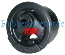 ����������� �/� ST191 Exsior, AE112 LH RBI T0911L T0911L ����