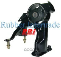 ������� ��������� ST191, SXM10, ACM10, ST210 96- R A/T RBI T0911SEAZ T0911SEAZ ����