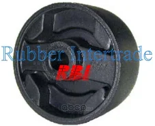 ����������� �/� AE92 R A/T RBI T0927EA T0927EA ����