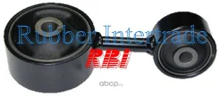 ������� ��������� SXV20 UP RBI T09C03PZ T09C03PZ ����