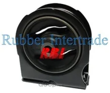 ������� ��������� SXA1# 94- ATM F RBI T09RV1FAZ T09RV1FAZ ����