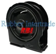 ������� ��������� ST20#, SXA1# - 3S-FE,4S-FE MTM 93-00 F RBI T09RV1FMZ T09RV1FMZ ����