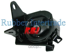 ������� ��������� ZZE12# - 1ZZ-FE,3ZZ-FE 00- LH RBI T09Z121LZ, ����� T09Z121LZ ����