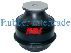 ����������� �/� ZZE12#, ZNE10 - 1ZZ-FE 00- RH RBI T09ZE121R T09ZE121R ����