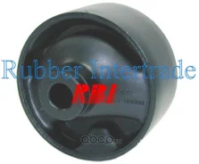 ����������� �/� ZZE121, ZZE122 R RBI T09Z12EM T09Z12EM ����