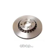 ���� ��������� ����� Chery T113501075BA T113501075BA ����