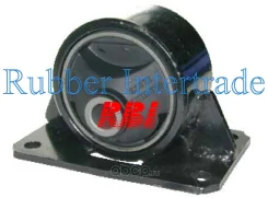������� ��������� LH112, LH125 RBI T1165A T1165A ����