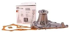 ����� ������� 1JZ-GE,2JZ-GE 97- NPW T135 T135 ����