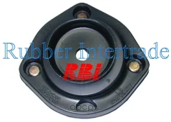 ����� ������ #E10#, #E11# 95-00 RL RBI T1330EL, ����� ������ T1330EL ����