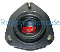 ����� ������ ST19# 96- F RBI T1311F T1311F ����