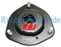 ����� ������ #V4# 94-98 F RBI T13CV40F T13CV40F ����