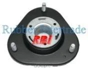 ����� ������ RAV4 ACA3# 05- F RBI T13RV30F T13RV30F ����
