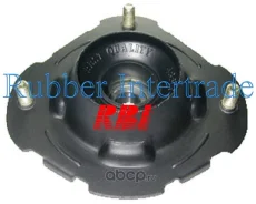 ����� ������ EL51, EP91 F RBI T13S01F T13S01F ����