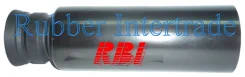 ������� ������ SV50, #ZE12#, #ZT240, ZCT10 R RBI T14Z121E0 T14Z121E0 ����