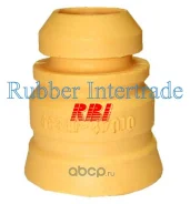 �������� SV50, #ZE12#, #ZT240, ZCT10 R RBI T14UE121E T14UE121E ����