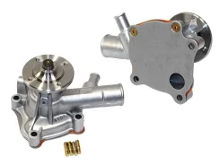 ����� ������� 7K,7KE 96- NPW T165 T165 ����