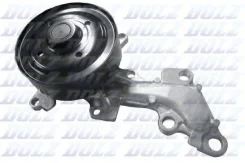 ����� ������� Toyot Yaris 09= Dolz T232 T232 ����