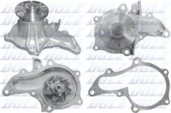 ������� ����� Toyota Carina II Dolz T246 T246 ����
