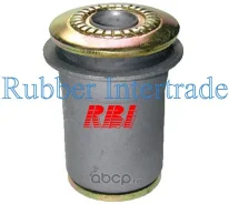 ����������� ������� ������ CR27, KM36 RBI T24CR27W T24CR27W ����