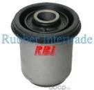 ����������� �����. �������� ������ Prado #J12#, Hilux #N21# 02- UP RBI T24GR21P T24GR21P ����