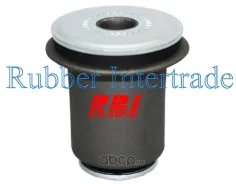 ����������� �����. ������� ������ Liteace - SR50 98-01 RBI T24CR5WB T24CR5WB ����