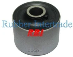 ����������� ��������� ������ - ������ Celsior, Lexus LS430 UCF3# 00- RBI T24LS43W T24LS43W ����