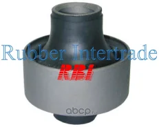����������� JZX93 front rear RBI T24JZX93W T24JZX93W ����