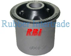 ����������� LH1 RBI T25672 T25672 ����