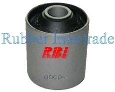 ����������� ���� KZH12#, KZH13#, CXR10,20 � RBI T25671 T25671 ����