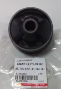 ����������� ������� ������ - ������� Altis ZZE121,122, Ipsum ACM21 RBI T24ZE121B T24ZE121B ����