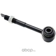 ���� ����� ����� ACV30, ACV31, MCV30 R RBI T25C04L00 T25C04L00 ����