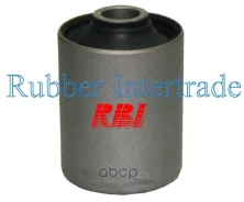 ����������� ������� ������ Townace, NOAH CR40,50, SR40,50 `09-`01,kr42,52 `98- RBI T25CR4E T25CR4E ����