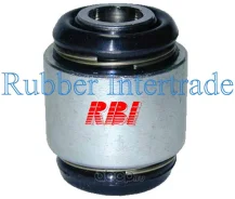 ����������� ��������� 14/38 MARK II - GX100 RBI T25GX90B T25GX90B ����