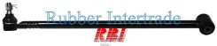 ����������� SXA1# UP RL RBI T25RV20LZ T25RV20LZ ����