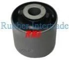 ����������� ������ ���� LC100 98-, LC200 07-, �������� � ����� 48720-60040 RBI T25UZ201 T25UZ201 ����