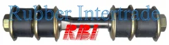 ������ ������������� LH112 RBI T27650 T27650 ����