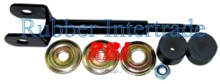 ������ ������������� LC100 98- R RBI T27LE00E T27LE00E ����