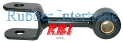 ������ ������������� SR4#, #R2# 92- F RBI T27CR27F T27CR27F ����