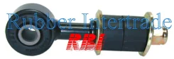 ������ ������������� LC100 98- F RBI T27LE00F T27LE00F ����