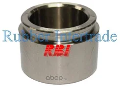 ������� �������� LC #J10# 02-07 RBI T30UZ30F T30UZ30F ����