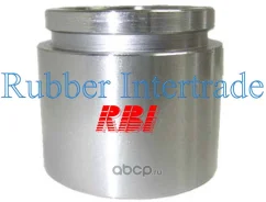 ������� �������� AE92, AE101 RBI T30280 T30280 ����