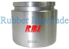 ������� �������� ST190, ST210 RBI T30090 T30090 ����