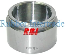 ������� �������� LC #J7#, #J8#, #J9#, #J12#, #J15# 90- RBI T30FJ80E T30FJ80E ����