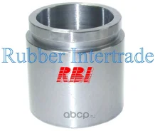 ������� �������� LC #J8# 90-98, Hilux N13# 91-95, DYNA BU297 97-99 RBI T30YZ130 T30YZ130 ����