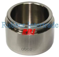 ������� �������� SURF, Prado 95- RBI T30ZJ95 T30ZJ95 ����