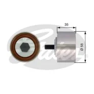 ����� �������� ����� ��� Chrysler, Dodge, JEEP, Plymouth PT Cruiser, Sebring, Stratus, Voyager, Caravan, Cherokee, Wrangler, Breeze, Voyager / GRAN Vo...