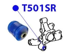 ����������� ������� T501SR ������� T501SR T501SR ����