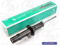����������� ������������ TA TA11024FL Markii/Chaser/Cresta G/JZX93 4WD 93-96/ GX105, JZX105 4WD 96-00 TA11024FL ����