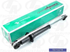 ����������� ������������ TA TA11027R Premio/Allion AZT/NZT/ZZT240 01-/ Prius NHW10/11 00-03/OPA ACT10, ZCT10 04-05 TA11027R ����