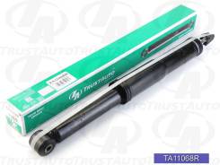 ����������� ������������ TA TA11068R FIT/JAZZ GE6, GE8 07-13/Insight ZE2 09-14 TA11068R ����
